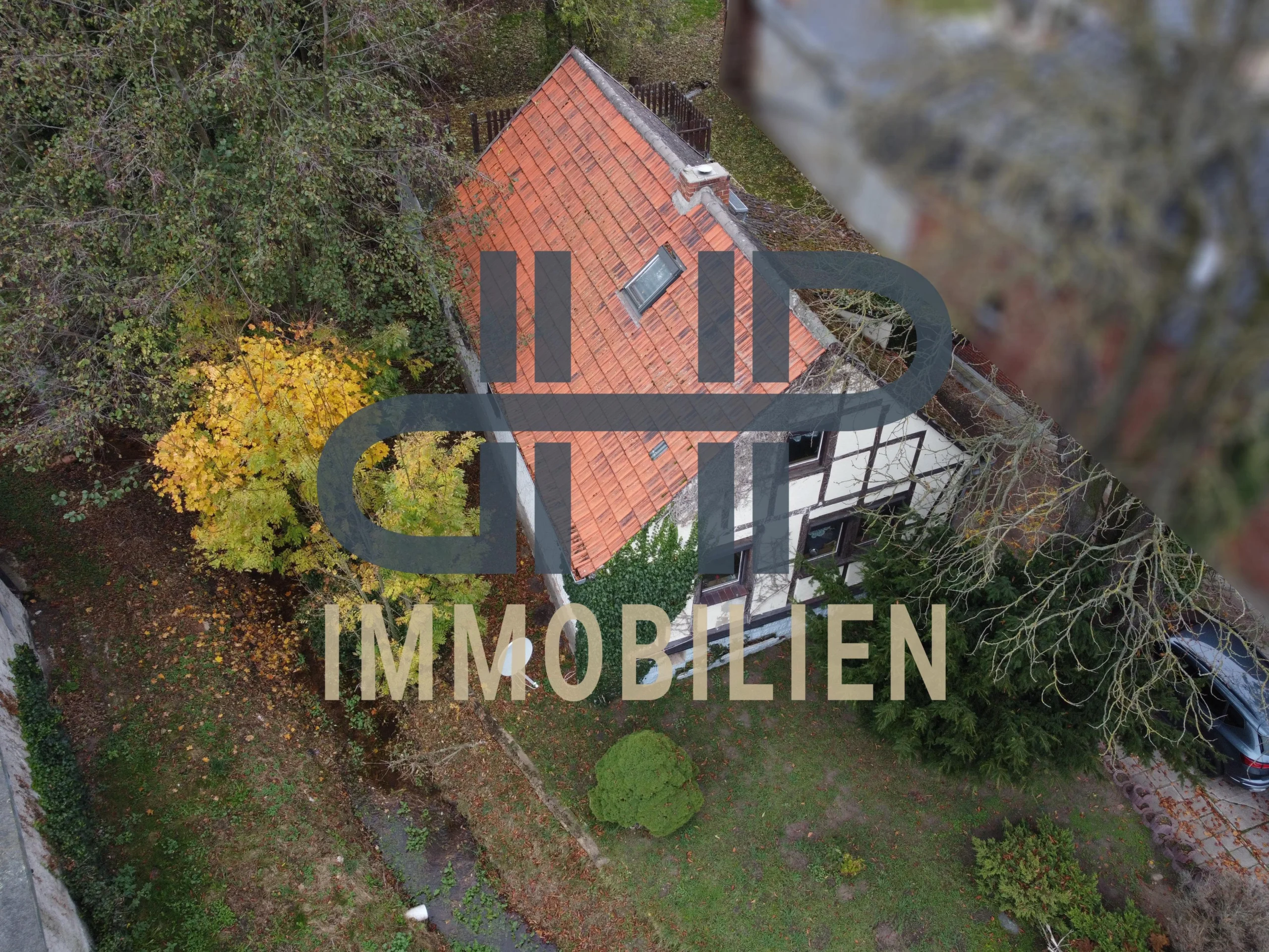 immobilienmakler burg