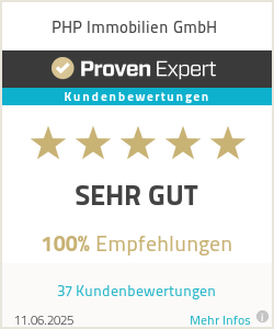proven expert logo