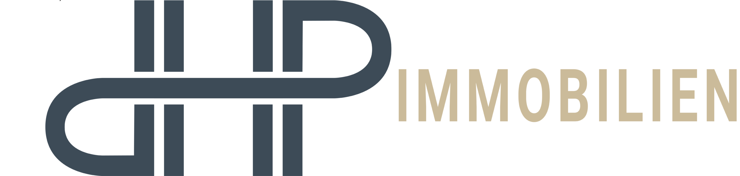 PHP Immobilien Magdeburg