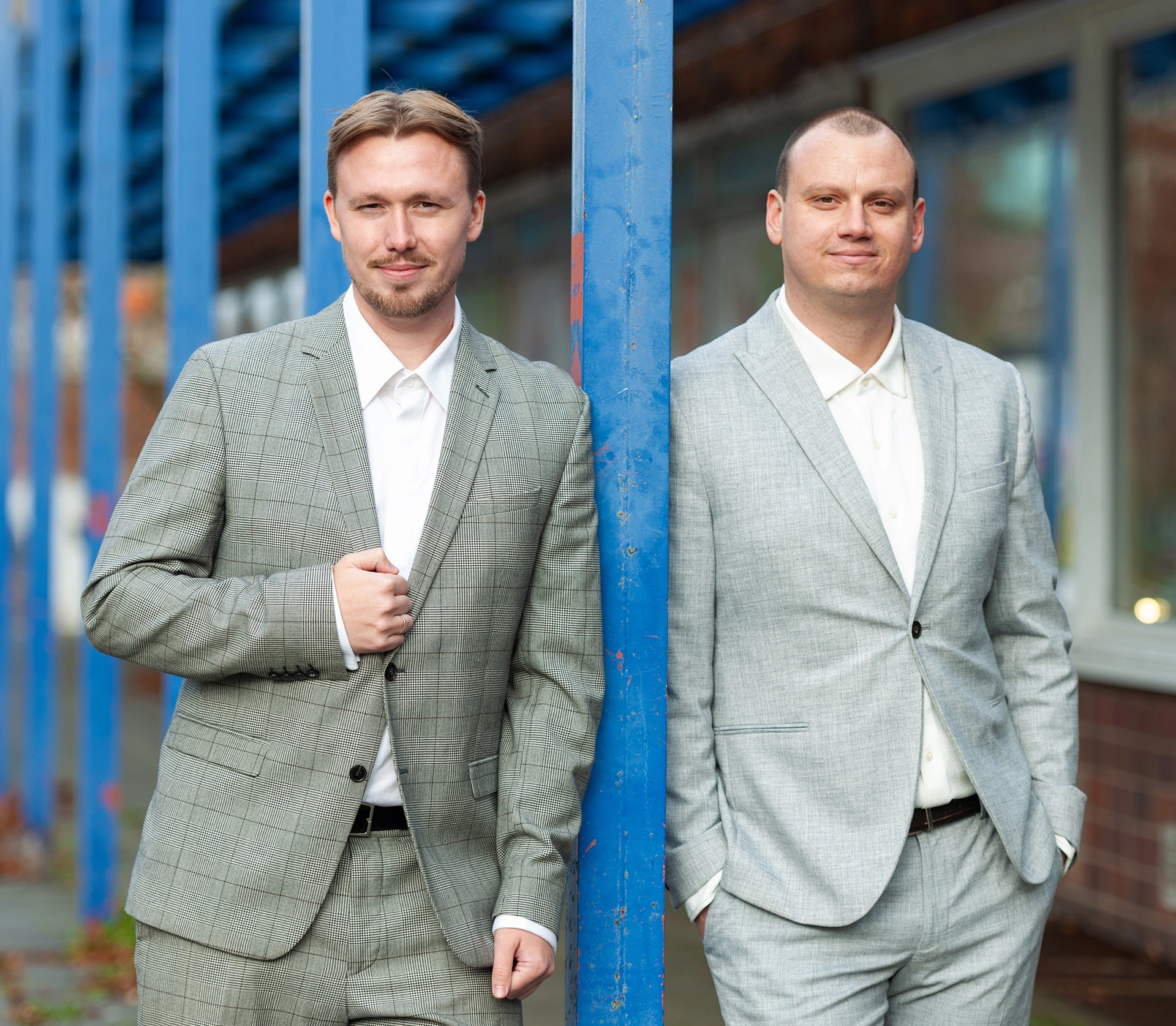 paul_hannes1 PHP Immobilien - Ihre persönlicher Immobilienmakler in Magdeburg und Umgebung