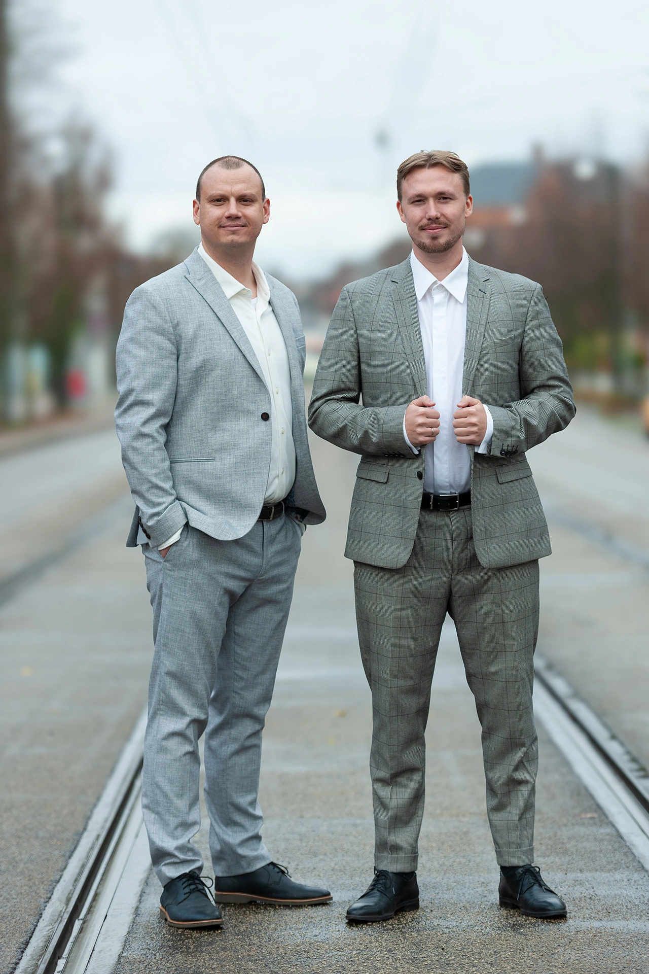 paul_hannes2 PHP Immobilien - Ihre persönlicher Immobilienmakler in Magdeburg und Umgebung