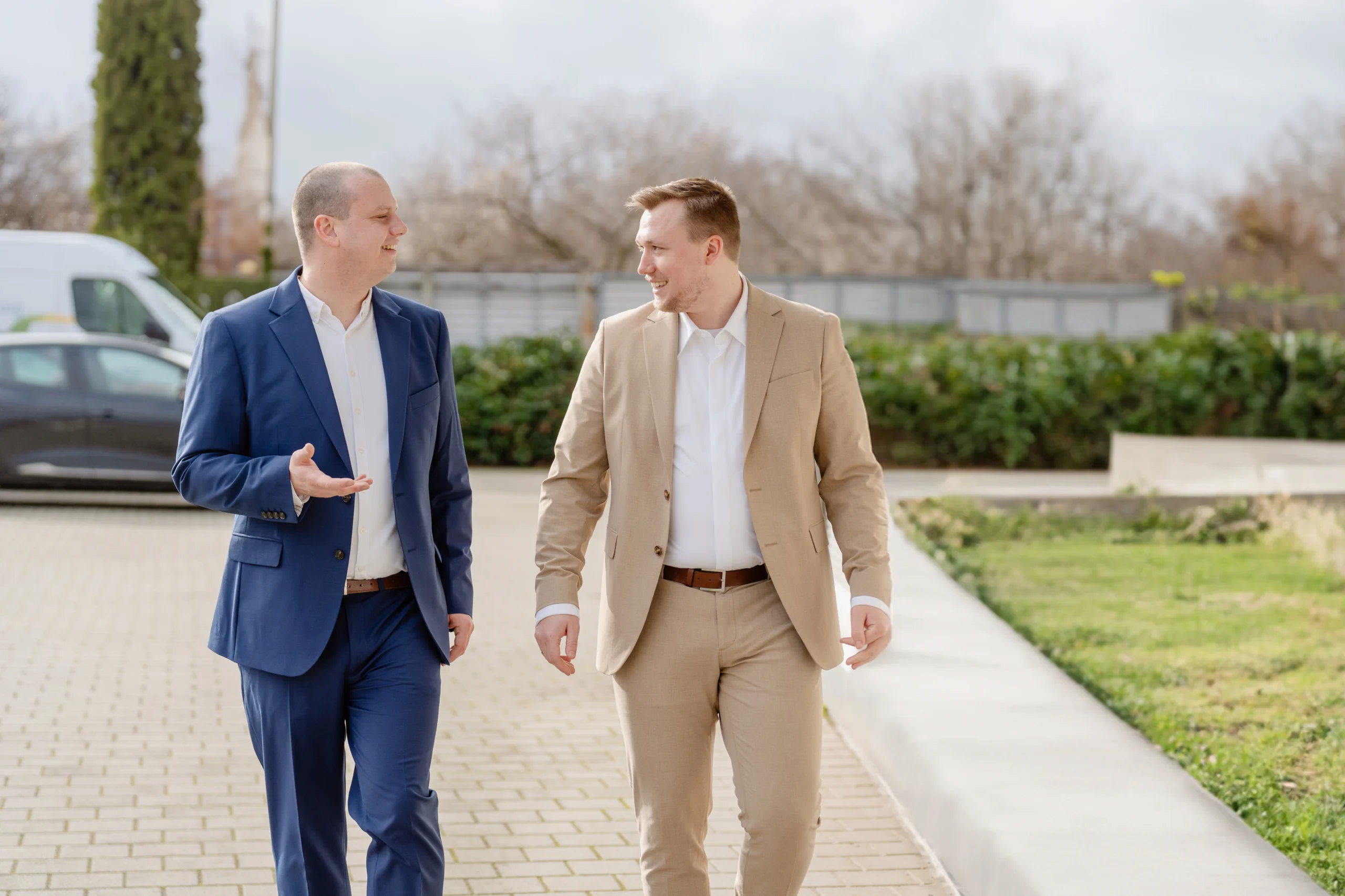 php-immobilien-paul-und-hannes_farbe PHP Immobilien - Ihre persönlicher Immobilienmakler in Magdeburg und Umgebung